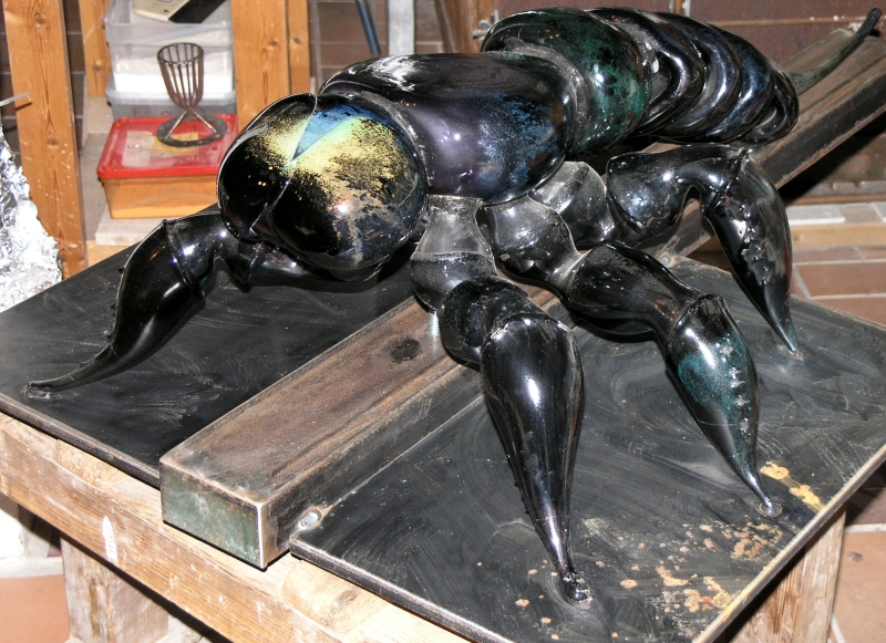 Glasbruket 2008_25.jpg